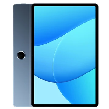 OPPO Pad SE WiFi 4GB 128GB 