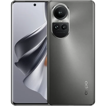 OPPO Reno10 Pro - Cũ Đẹp