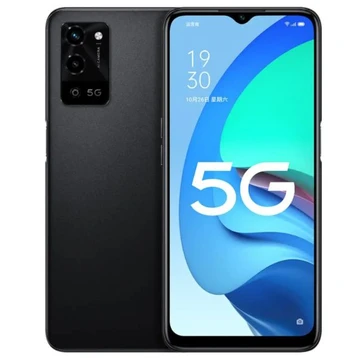 OPPO A56