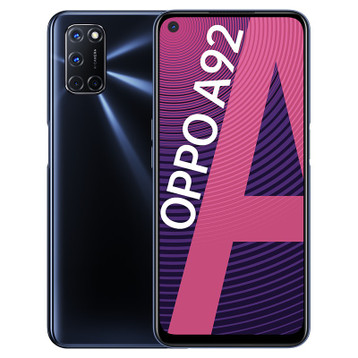 Oppo A92