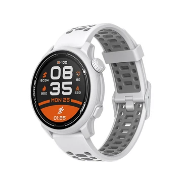 Đồng hồ thông minh Coros Pace 2 - Cũ Xước Cấn