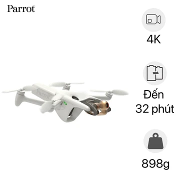 Parrot Anafi Ai