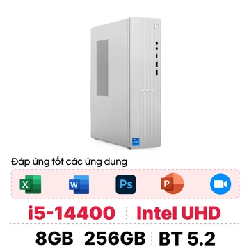 PC Lenovo IdeaCentre Tower 08IRR9 90XS005SVN