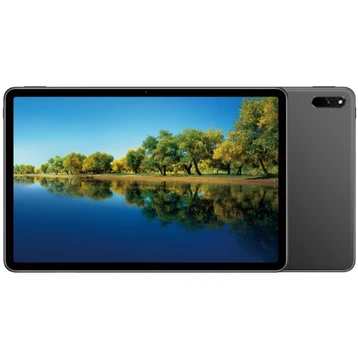 Huawei MatePad C7