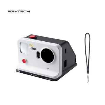 Ốp bảo vệ Go Ultra Funcam Pgytech