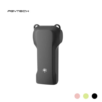 Ốp bảo vệ Pocket 3&4 Pgytech
