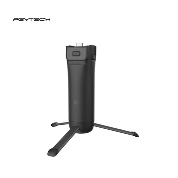 Tay cầm pin Pgytech cho Pocket