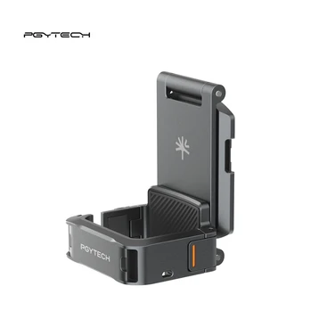 Bộ chuyển đổi mở rộng Pgytech cho Pocket