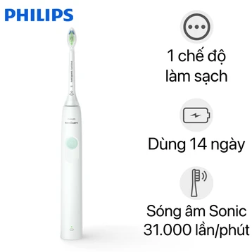 Bàn chải điện Philips HX3641/41