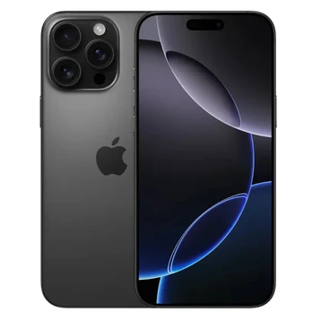 iPhone 16 Pro Max 256GB | Chính hãng VN/A - Đã kích hoạt