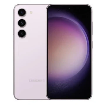 Samsung Galaxy S23 8GB 128GB - Cũ Trầy Xước