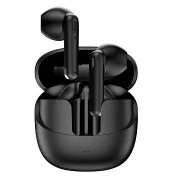 Tai nghe Bluetooth Riversong Airfly L1