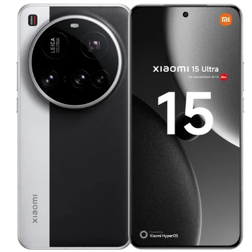  Xiaomi 15 Ultra 5G 16GB 1TB - Chỉ có tại CellphoneS