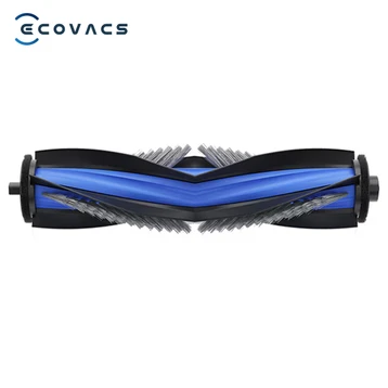 Phụ kiện chổi chính chống rối Ecovacs N30 Pro Omni/N30 Plus/N30