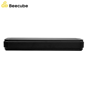 Phụ kiện loa máy chiếu Beecube Star Soundbar
