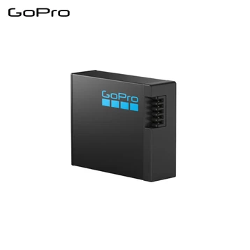 Pin cho GoPro Hero 13 Black Enduro 1 Pack (Chính hãng)