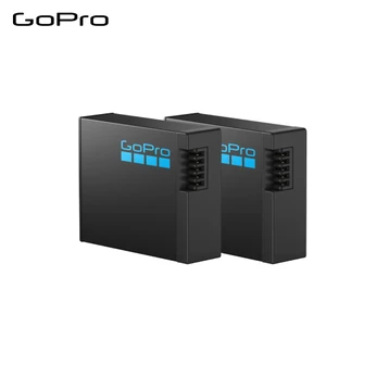 Pin cho GoPro Hero 13 Black Enduro 2 Pack (Chính hãng)