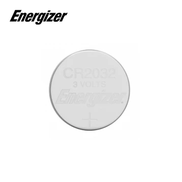 Pin Energizer Specialty CR2032 (1 viên/vỉ) 2032 BP1
