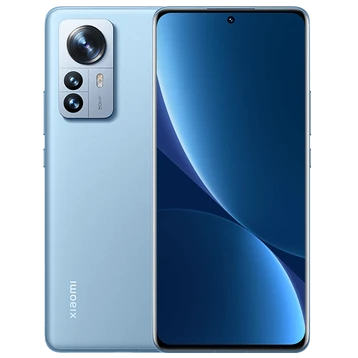 Xiaomi 12X
