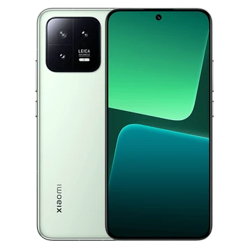 Xiaomi 13 8GB 256GB - Cũ Trầy Xước