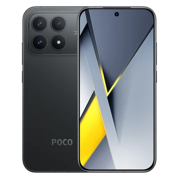 Xiaomi POCO F8 Pro 5G 12GB 256GB - Đã Kích Hoạt