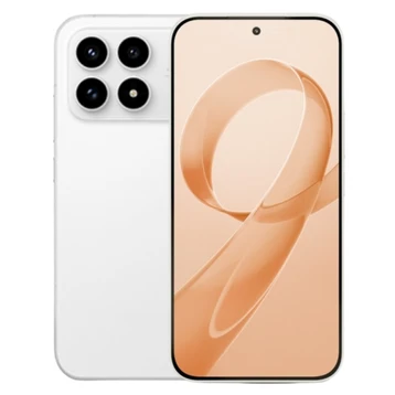 Xiaomi Redmi K90 5G 12GB 256GB