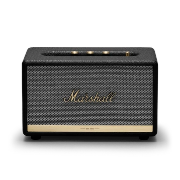 Loa Bluetooth Marshall Acton 2 Cũ