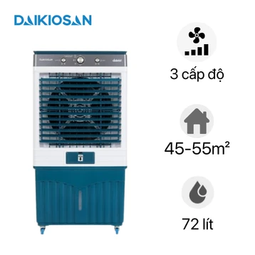 Quạt điều hoà Daikiosan DM103