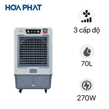 Máy làm mát không khí Hoà Phát HPCF1-072