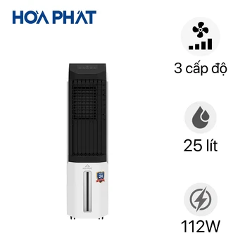 Máy làm mát không khí Hoà Phát HPCF1-045