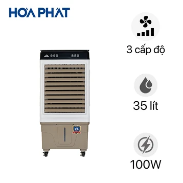 Máy làm mát không khí Hoà Phát HPCF1-051
