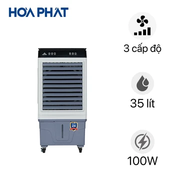 Máy làm mát không khí Hoà Phát HPCF1-052