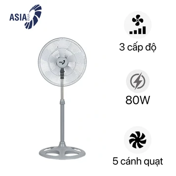 Quạt đứng BCN Asiavina - VY589790
