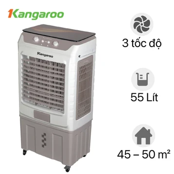 Quạt hơi nước Kangaroo KG50F72