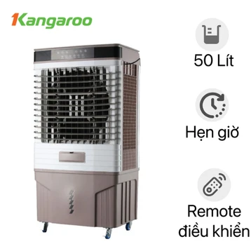 Quạt hơi nước Kangaroo KG50F74