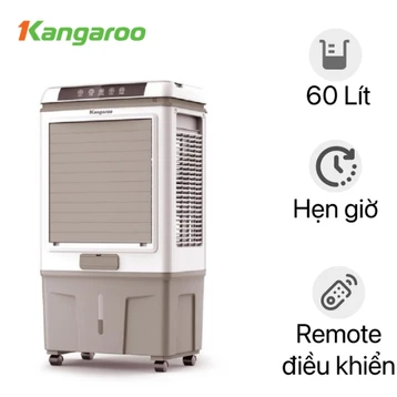 Quạt hơi nước Kangaroo KG50F79N