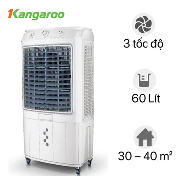 Quạt hơi nước Kangaroo KG50F88