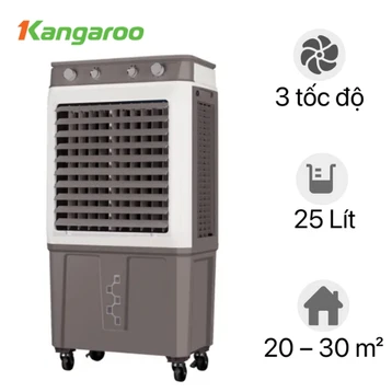 Quạt hơi nước Kangaroo KG50F92