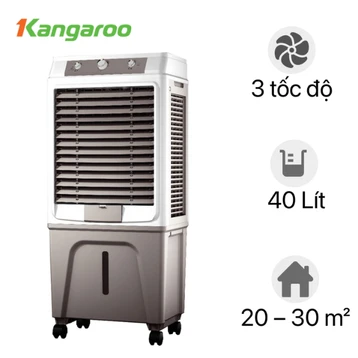 Quạt hơi nước Kangaroo KG50F95