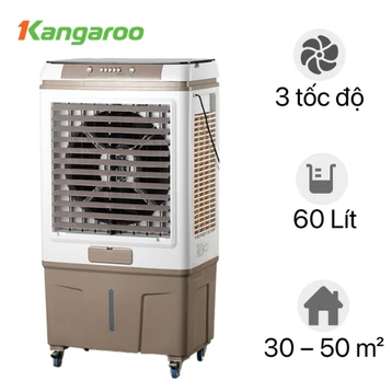 Quạt hơi nước Kangaroo KG50F99