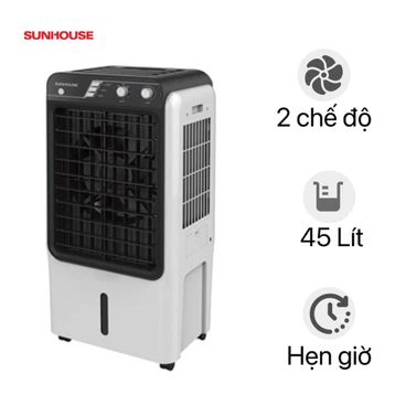 Quạt hơi nước Sunhouse SHD7732