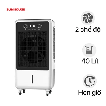 Quạt hơi nước Sunhouse SHD7750