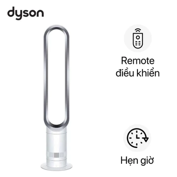 Quạt không cánh Dyson Cool AM07 
