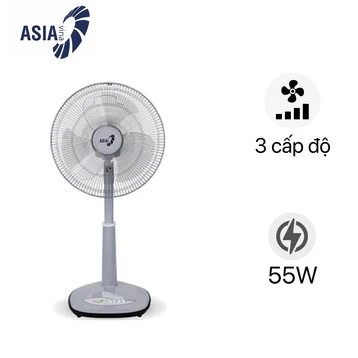 Quạt đứng Asia VY358793