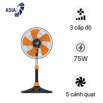 Quạt lửng BCN Asiavina - VY558890