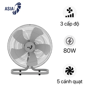 Quạt sàn BCN Asiavina - VY586790