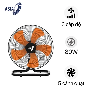 Quạt sàn BCN Asiavina - VY586890