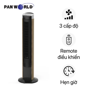 Quạt tháp Panworld PW-079