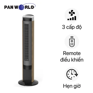 Quạt tháp Panworld PW-8209