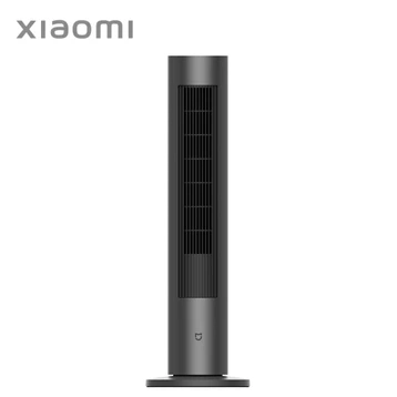 Quạt tháp sưởi ấm Xiaomi Fan Hearter
